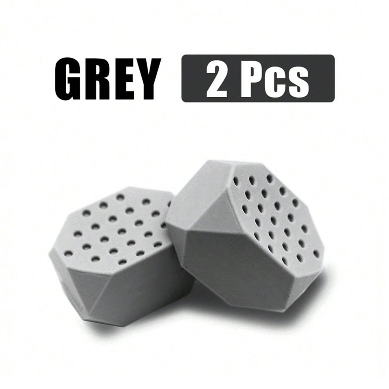 

2 шт. 50/60 фунтів Тренажер для щелепи Перевизначення Контуру Щелепи Подвійне Підборіддя Щелепний Тренажер М язи Обличчя для Жування Кусання Антистрес М яч для Фітнесу Обличчя