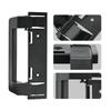 1 Satz 3316882900 RV Kühlschrank Türgriff Halter Griff Für-Dometic Serie von Kühlschrank Ersatzteilen Kühlschrank-Kits