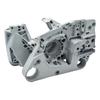 Crankcase Engine Housing Assy For Stihl MS260 MS026 Chainsaw Garden Tools Spare Parts