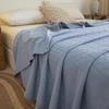 Summer Cool Cotton Quilt: Tijingmeng Air Conditioning Blanket for All-Season Comfort
