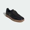 IF1978 Originals Gazelle Indoor Core Black Gum (Men's)