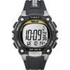 Timex Ironman Triathlon 100 Lap Urethane Strap T5E231 Men's Watch