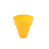 Simulation Ice Cream Bubble Maker Powerful Suction Kid Toys Bath Ice Cream Foam Machine  Summer