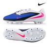 Academy Hg Phantom6 Low Soccer Shoes