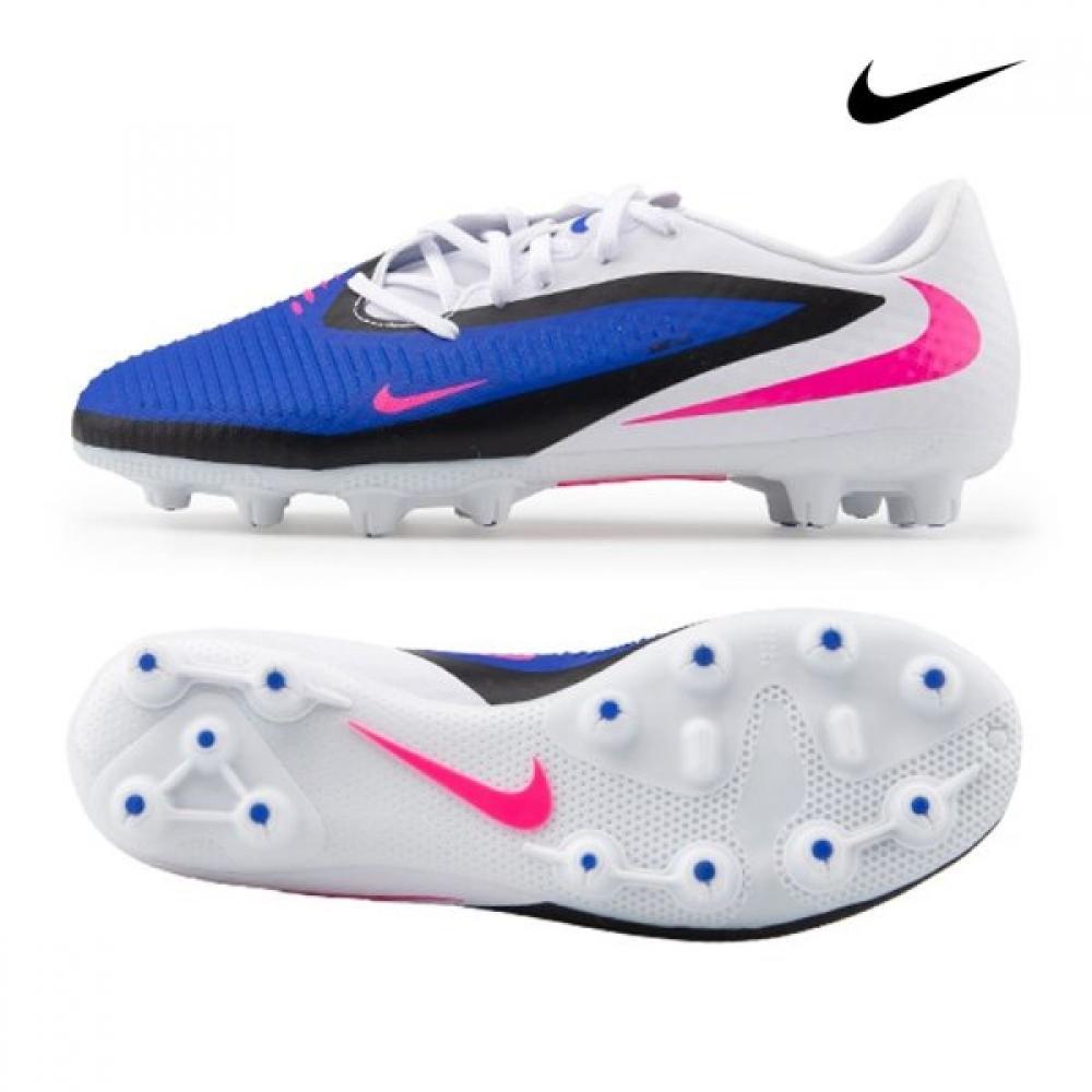 

Nike Academy Hg Phantom6 Low Soccer Shoes 285
