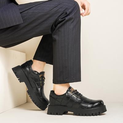 Scarpe casual – Scarpe casual