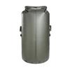 Tasmanian Tiger STUFFBAG 25 WPV Gray Olive (Stone 7926.332)