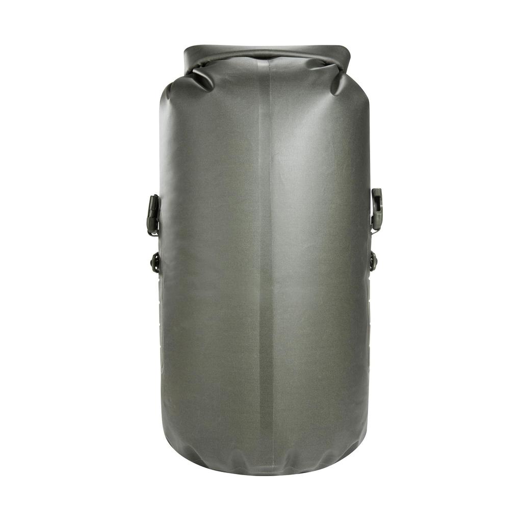 Tasmanian Tiger STUFFBAG 25 WPV Gray Olive (Stone 7926.332)