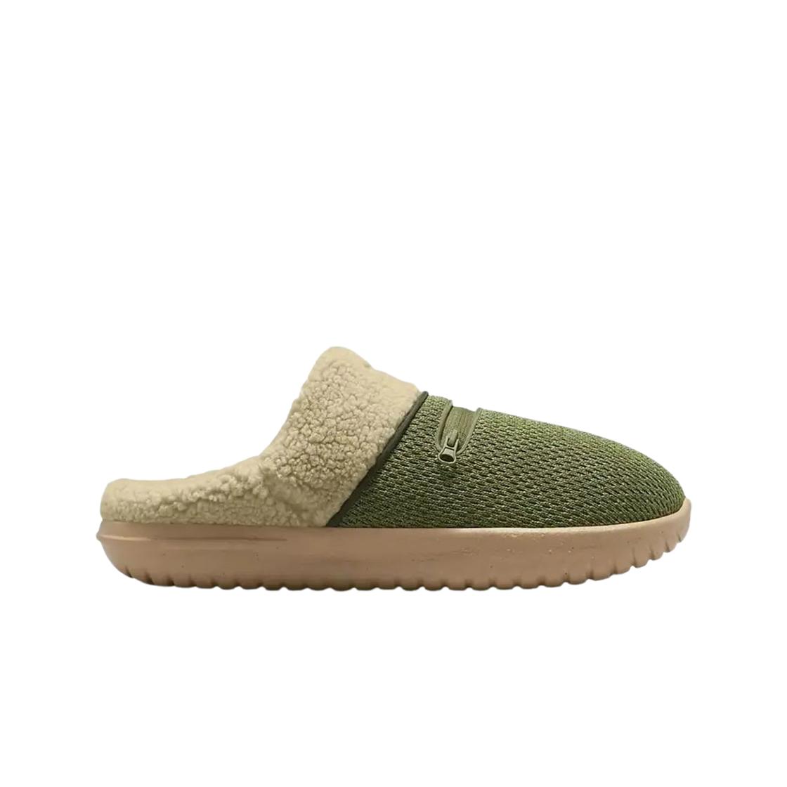 

Мужские кроссовки Nike Burrow SE Pilgrim Black DR8885-300