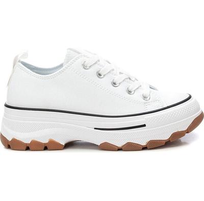 Chaussures unisexes – Baskets