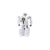 Transformers One OCP-02 Cog Power Change Wheeljack Action Figure 6 Inches
