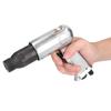 Ciocan pneumatic OW190 cu lopata pneumatica din otel aliat cu 4 dalti Seturi de instrumente de alegere cu actionare aer