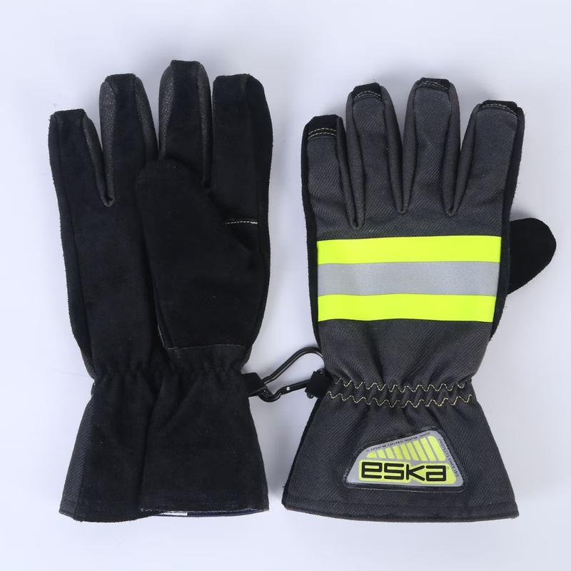 Brangdy Waterproof Thermal Water Sports Gloves