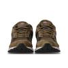 New Balance 2002R Olive Black Men Sneakers Green U2002RR