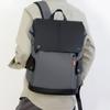 Xinjingzhou Business Commuter Travel Backpack