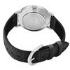 Casio MTPVT01L-1B