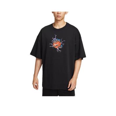 חולצות וגופיות – חולצות טי