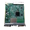 Huawei OSN1800V STM-16 Line Card