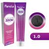 Fanola Color Zoom 1.0 Paint