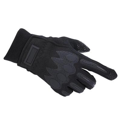 Accesorii – Mănuși