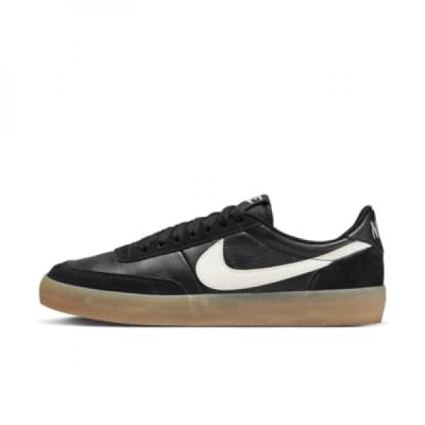 

Женские кроссовки Nike Kill Shot 2 FZ5630-001
