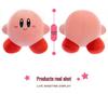 Kirby Extra Large Plush Hugging Pillow - Girly Heart Birthday Gift
