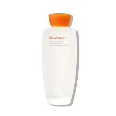 Jaum Balancing Water 150 Ml Herbal Boost Toner for Balanced & Radiant Skin