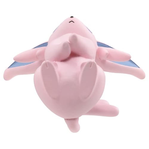 Pokemon Monster Collection Efi