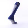 Men's Over-Knee Football Compression Socks