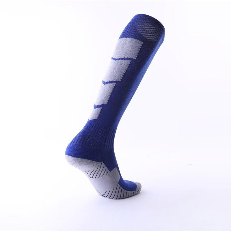 Men's Over-Knee Football Compression Socks