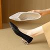 Sapatos clássicos – Sapatos clássicos