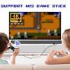 2.4G Wireless Gamepad For M15 & X9 GameStick Replacement Controller For SF3500 & SF3000hd Handheld Console No Delay Joysitck