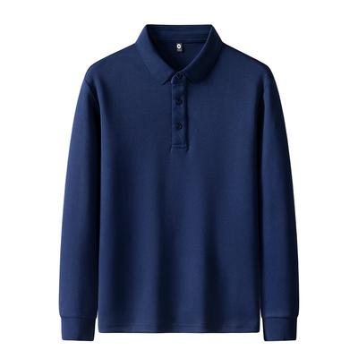 T-shirtler – Polo Gömlek