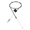 Single Speed Drive Cable For Troy Bilt TB200, TB210, TB430, RM410 MTD SP21HW-H
