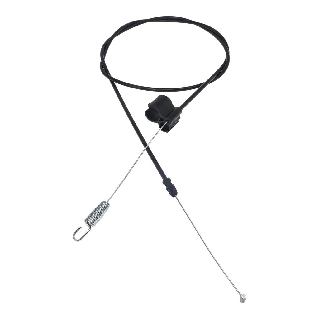 Single Speed Drive Cable For Troy Bilt TB200, TB210, TB430, RM410 MTD SP21HW-H