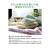 Imabari Towel Certified Face hiorie Reverse 4-piece Set Beige Made Japan Quick-drying Absorbent Brand Cotton 100