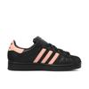 Adidas Superstar Ii W Jh7072 Core gloW gloW