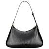 Givenchy Small Lucky Lock Shoulder Bag Black Women Shoulder_bags BB511JB27X-001