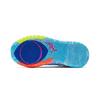 Nike Kyrie 6 PreSchool 'Pool' (Unisex) Baltic Blue / Hyper Royal / Volt / Hyper Pink Kids' Basketball Shoes CZ4693 409