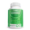 12-in-1 Magnesium Glycinate Complex Capsules
