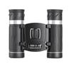 Long-Distance Vision Portable Binocular Telescope 5000m/50000M Powerful Folding Telescope  Outdoor