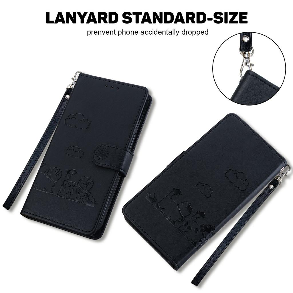 For iPhone 13 Pro Max Case Detachable 2 in 1 Leather Wallet Phone Cover Compatible with MagSafe