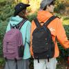 Schoolbag Mountain Rope Outdoor Sports Mountaineering Bag Large Capacity Light Riding Hiking Backpack Mountain Outdoor Bag