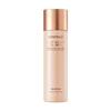 Revitalizing Collagen Emulsion 120ml