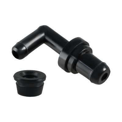 PCV Valve & Grommet Kit for Honda Accord/Civic