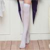Zero Kara Hajimeru Isekai Seikatsu Twins Ramrem Cosplay Maid Party Dress