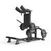 Shuhua Hack Squat Trainer SH-G6913