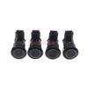 PDC Parking Bumper Reverse Sensor 25994-CM10D For Infiniti EX35 EX37 FX35 FX37 FX50 G25 G37 M35H M37 M56 Q60 QX50 Nissan Cube