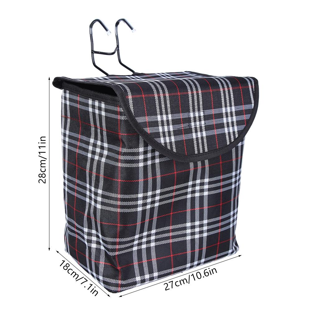 2pcs Professional Brass Front Axle C Seat RC Car Accessory Fit for Traxxas TRX?4 RC Car