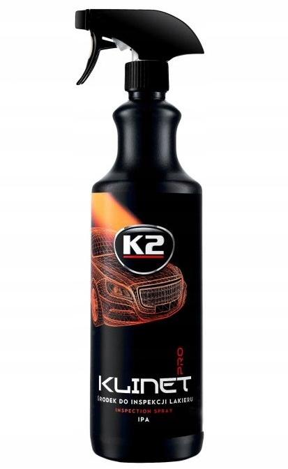 K2 Pro Klinet Ipa 1L